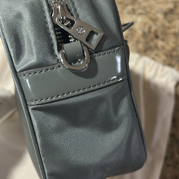 NWT Tory Burch Virginia shoulder bag - Picture 12 of 13